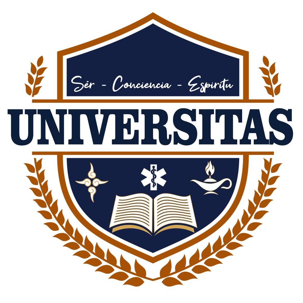 UNIVERSITAS